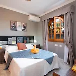 Villa Liliana