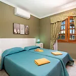 Villa Liliana