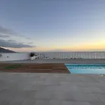 Paradise Beach