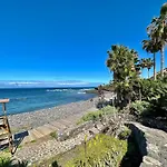 Costa Almar