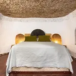 La Cueva Del Marinero
