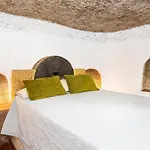 La Cueva Del Marinero