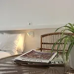 Casa Bocaina