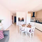 Oasis Of Tranquillity Apartment Tenerife
