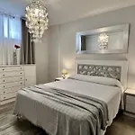 Relaxing Los Cristianos Apartment