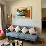 En El Corazon De Tenerife Sur Los Cristianos