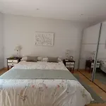 Villa Spinnaker Playa