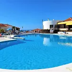El Beril 20 - Two Bed