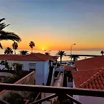 El Beril 20 - Two Bed