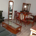 Villa Monkey Beach Las Americas