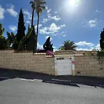 Villa Casa Lilo