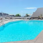 Arimar Apartment In Puerto Rico