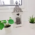 Paraiso En Maspalomas, Bonito Y Moderno Bungalow
