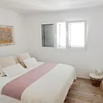 Paraiso En Maspalomas, Bonito Y Moderno Bungalow