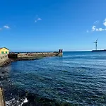 Casa Pancha