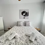 Maresia