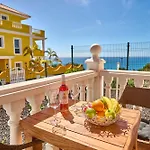 Apartment Romero