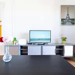 Bungalow Betancuria 16