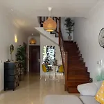 Casa Cassie