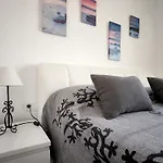 Apartment In Los Cristianos