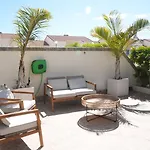 Pura Vida