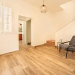 Tendal Hosting - La Casa Azul