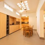 Tendal Hosting - La Casa Azul