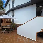 Apartamento Drago