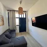 Vistabella - Las Vistas Beach, Los Cristianos