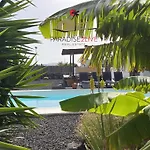 Villa Luz