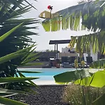 Villa Luz