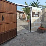 Renllon