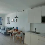 Bajamar,Un Lugar Magico