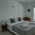 Bajamar,Un Lugar Magico