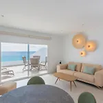 Blancazul Deluxe Casa Domingo