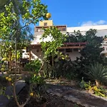Casa Roberta Fuego