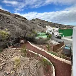 Casa Punta Prieta Parking Wifi Playa
