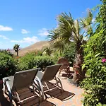 Jurte - Traumhafter Meerblick, Beheizter Pool, Sauna, Billiard, Tischtennis, Garten