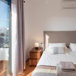 240 - Casa Serena By Villas Now Ltd