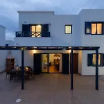 240 - Casa Serena By Villas Now Ltd