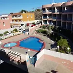 Zenojal 2A