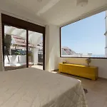 Villa Veronika Stunning 3 Bedrom Villa Private Heated Pool