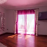 Villa Veronika Stunning 3 Bedrom Villa Private Heated Pool