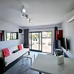 Casa Acuario