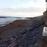 Casa Key