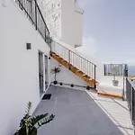 Casa Luz Del Mar