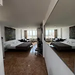 Loft Molinos Corner