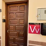 Casa Vistabuena