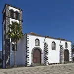 Casa Calma