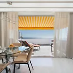 Luxury Seaview Monte Rojo